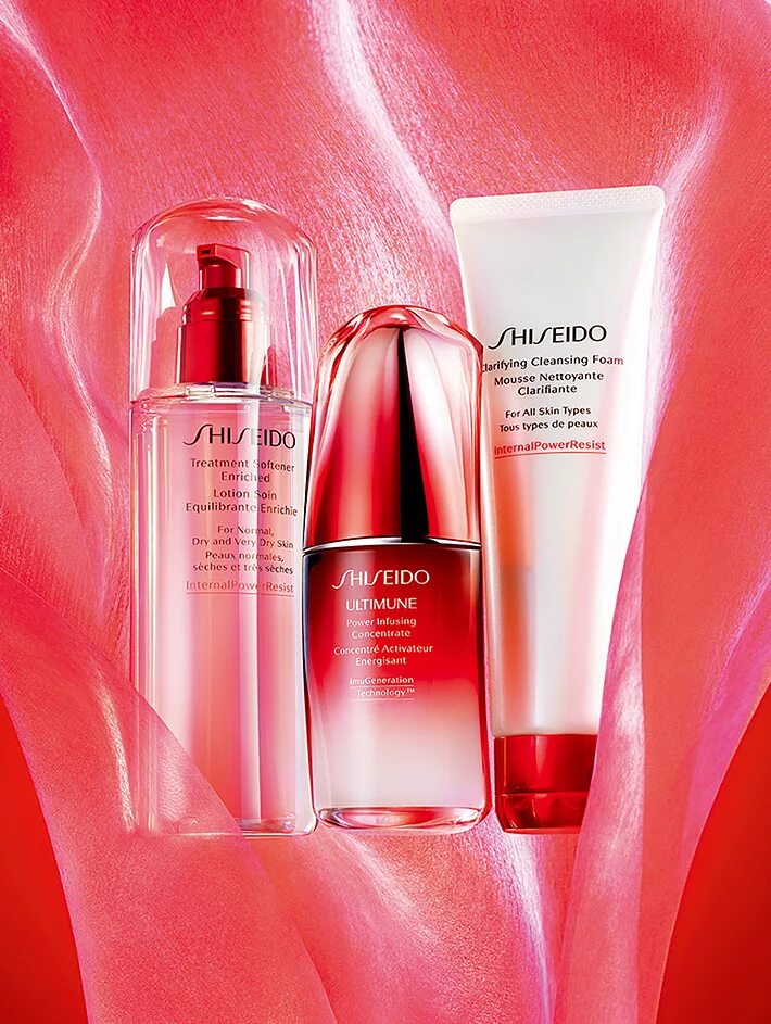 Шисейдо набор мини. Shiseido Relaxing (Shiseido) 100мл. Шисейдо rs320. Шисейдо цвет 219. Шисейдо косметика купить интернет