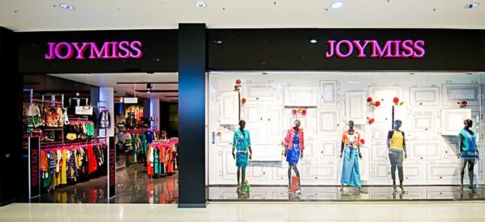 Miss joy магазин одежды. Joy магазин одежды. Joy miss. Joymiss логотип. Joy miss.