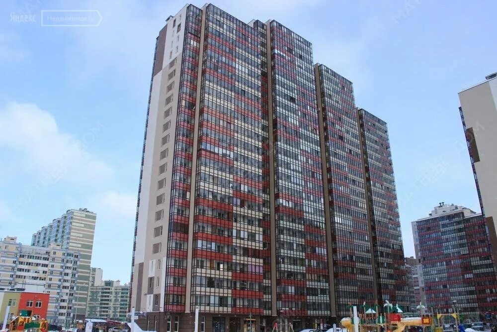 Венская 4 к 1 кудрово. Венская 4 кудрово. Венская 2 кудрово. Венская 4 к 1 кудрово. Венская 4 к 1 кудрово.