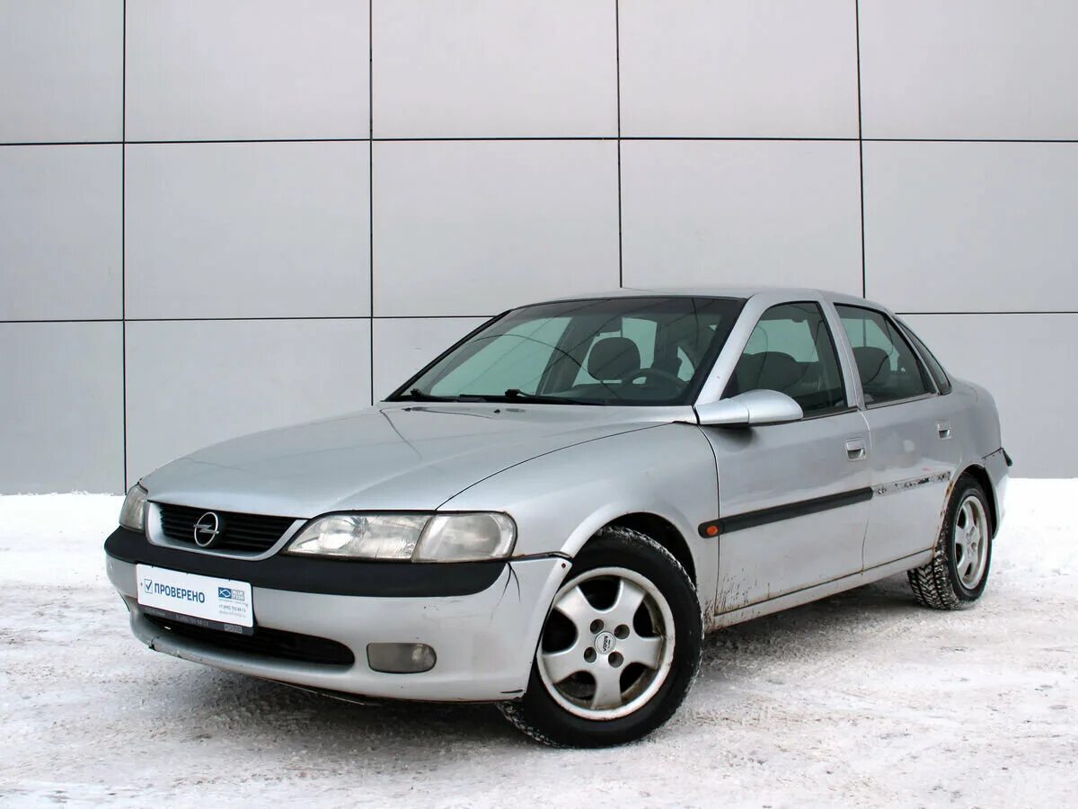 Авито опель вектра б. Опель Вектра b 1998. Опель Вектра 1998 седан. Opel Vectra 1998. Опель Вектра 1.6 1998.