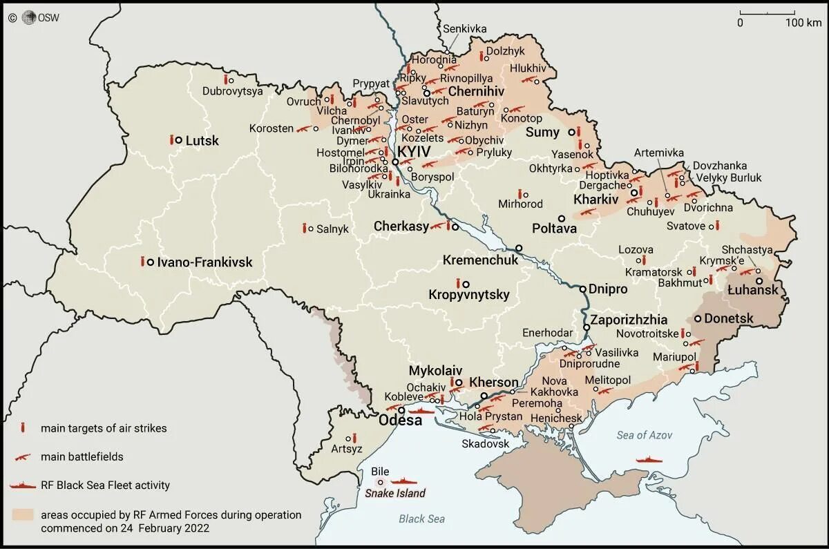 Местоположение украины. Карта продвижения российских войск на Украине 01.06.23. Карта Украины боевые боевые действия. Карта боевых действий на Украине на 1 03 2022. Карта Украины карта военных действий на Украине.