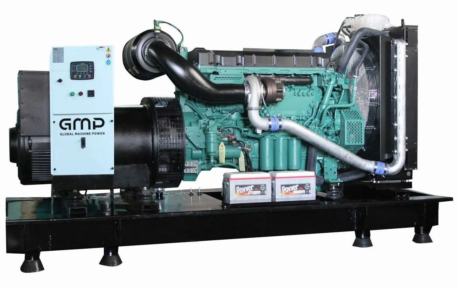 Дизельный генератор 300 квт. Дэс addo600c-n400-2ргн двигатель doosan dp222lc. Ад-150с-т400-2рнм26. Дизельный генератор 300 квт. Генератор 300-400квт.