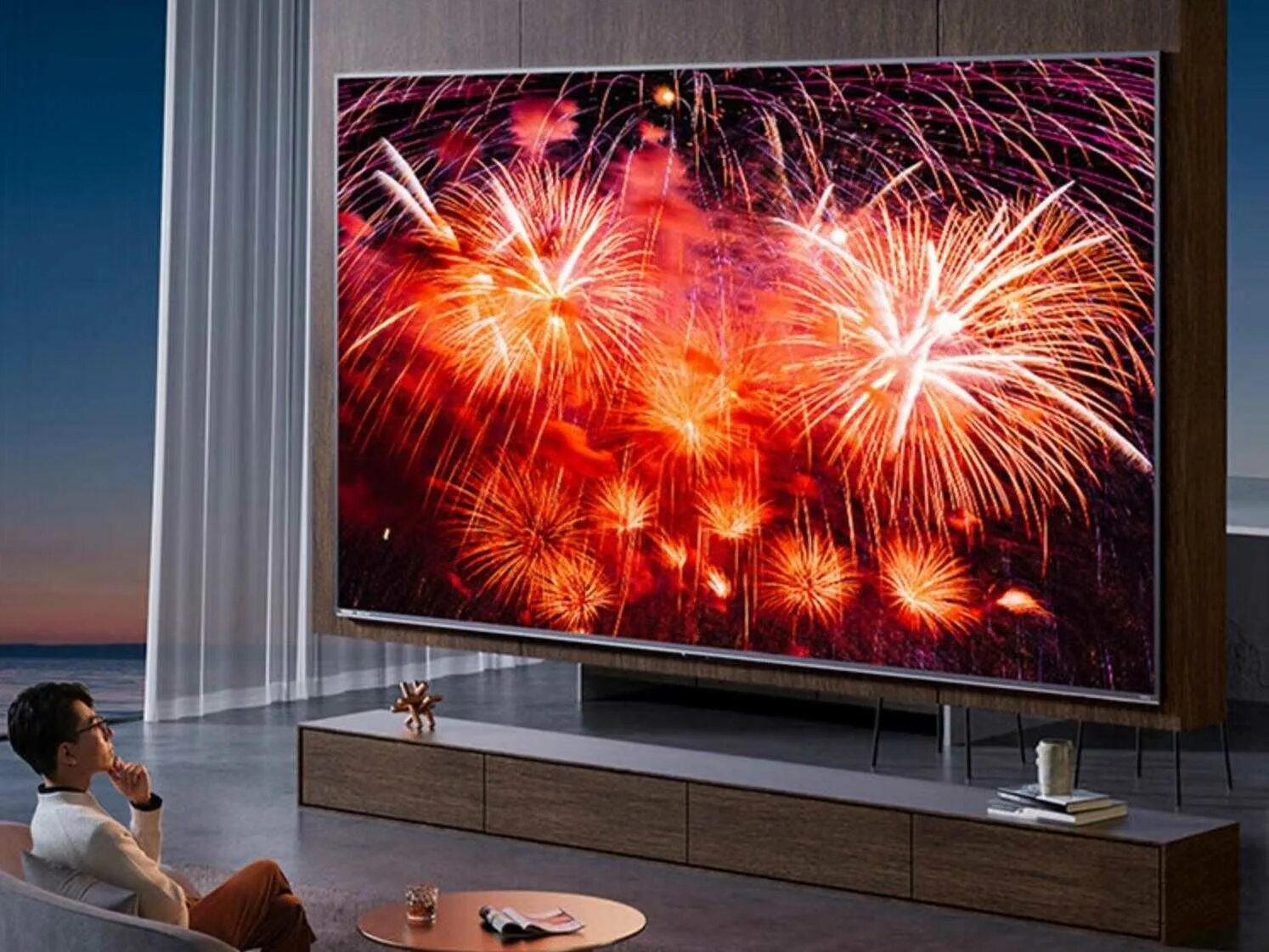 Телевизоры 50 дюймов 120 герц. Samsung chg90 монитор 32:9. Телевизор 50 дюймов 2022. Телевизоры 50 дюймов 120 герц. Asus rog strix xg438q 43.