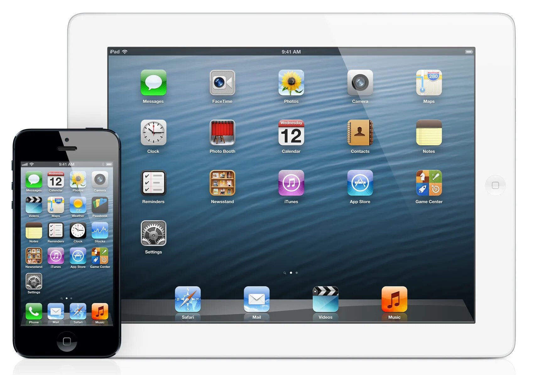 Ios девайсе. Айос 6 на айпад. планшет айфон ios 5. ios 6 ipad. айпад за 7000.