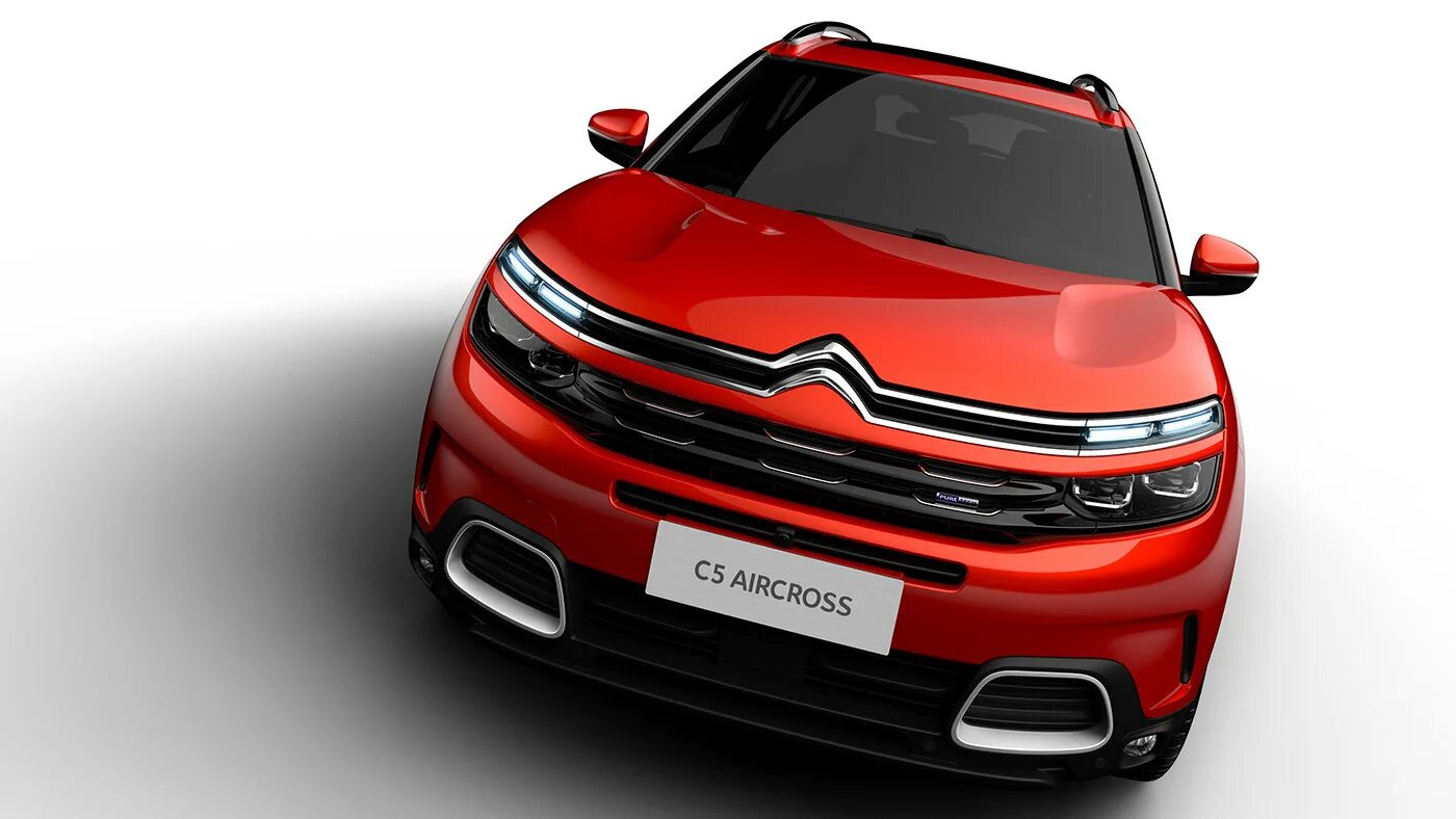 Citroen c5 aircross калуга. Citroen c5 Aircross. Citroen c5 Aircross 2018. Citroen новый c5 Aircross. Ситроен c5 Aircross 2022.