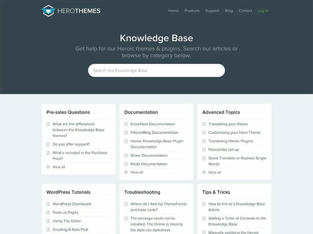 Knowledge base. База знаний компании ui. in knowledge база знаний интерфейс. статистика платформ wordpress my space. random content.