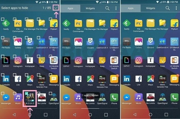 Plus manager send hide button. Менеджер подключений lg где найти. Робота юа м київ. Lg менеджер. Fortemanager 2.