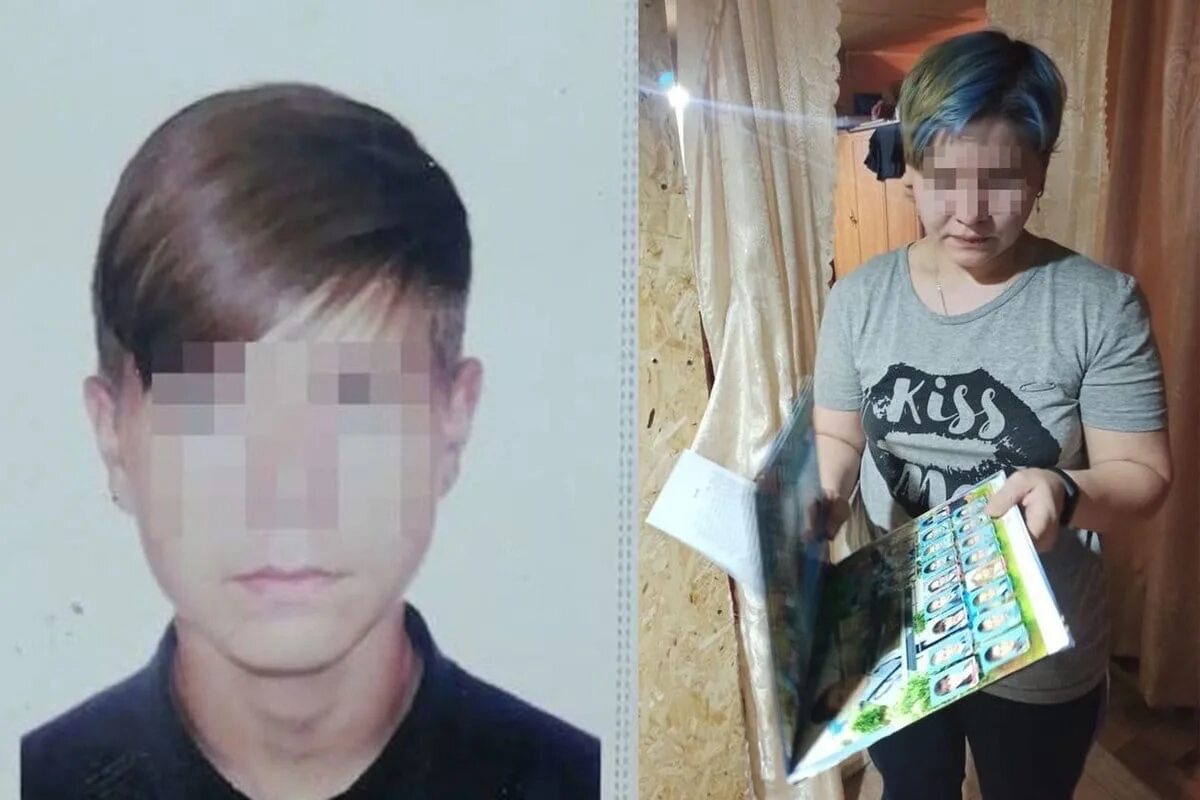 Данные 15 летнего. 13 летний мальчик. убийство 17 летнего подростка.