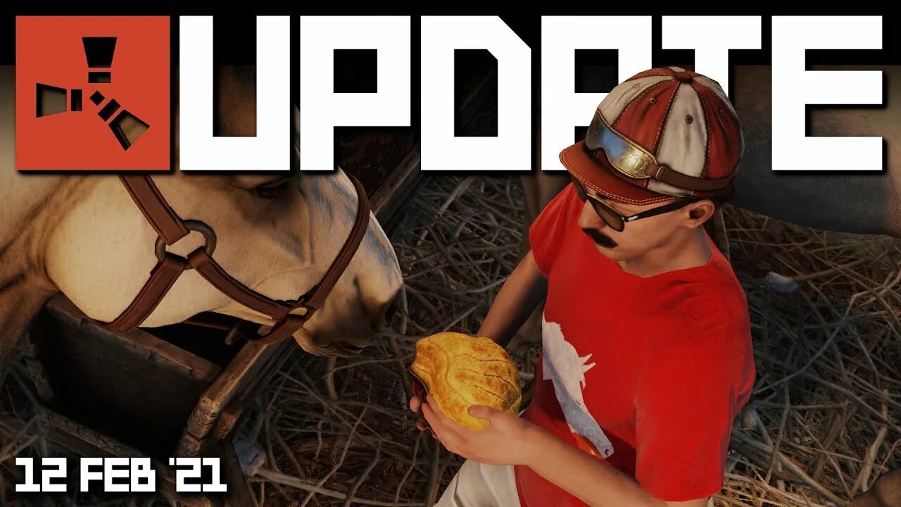 Твич Дропс раст. Твич дроп раст. Twitch Drops Rust 2022 май. Rust twitch Drops Round 13. Твич дропс раст 2022