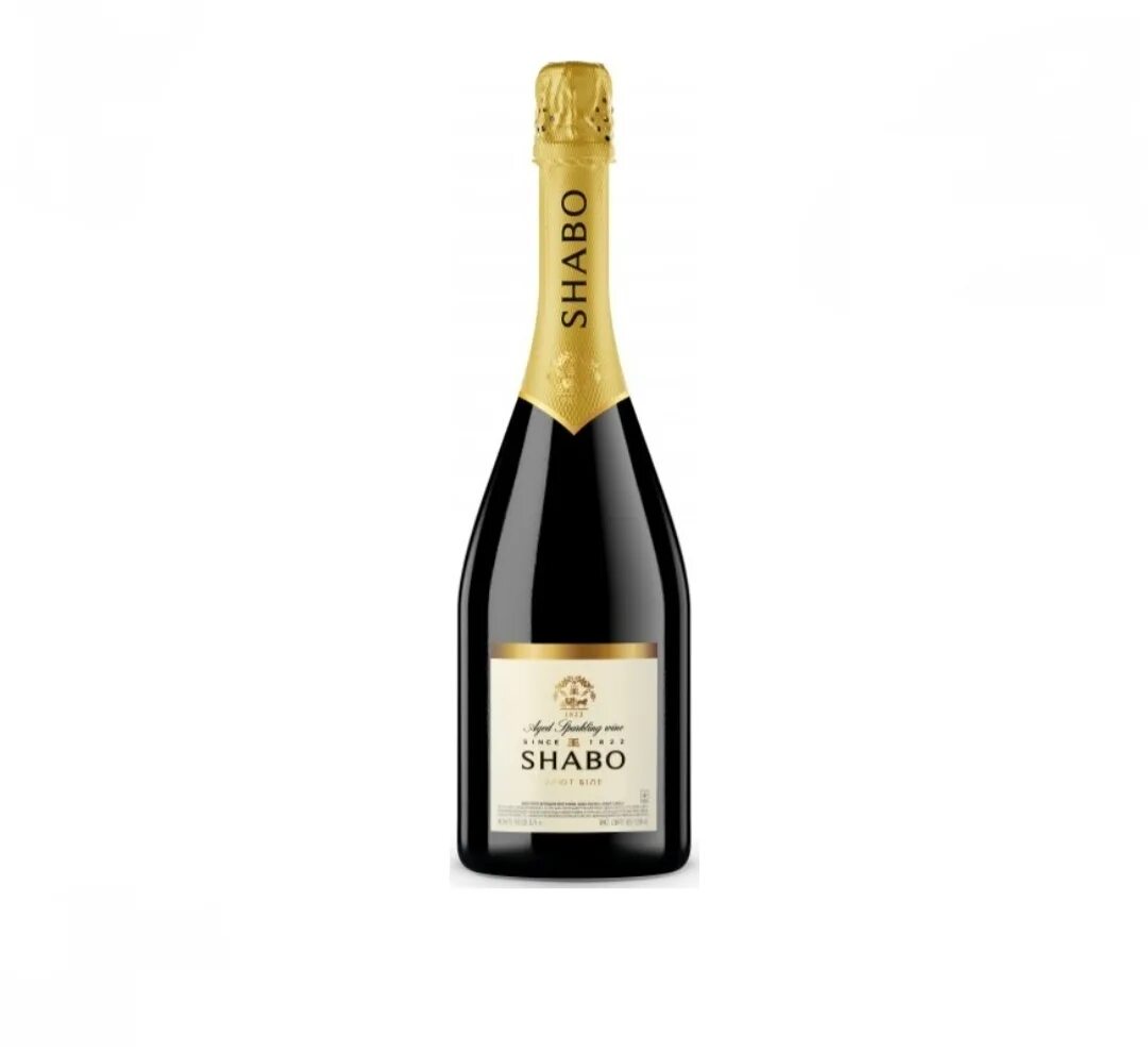 Вев албан брют. Белое игристое вино. вино шабо. игристое вино lou lou prosecco брют белое. вино игристое белое брют &quot;дафне мальвазия&quot;.