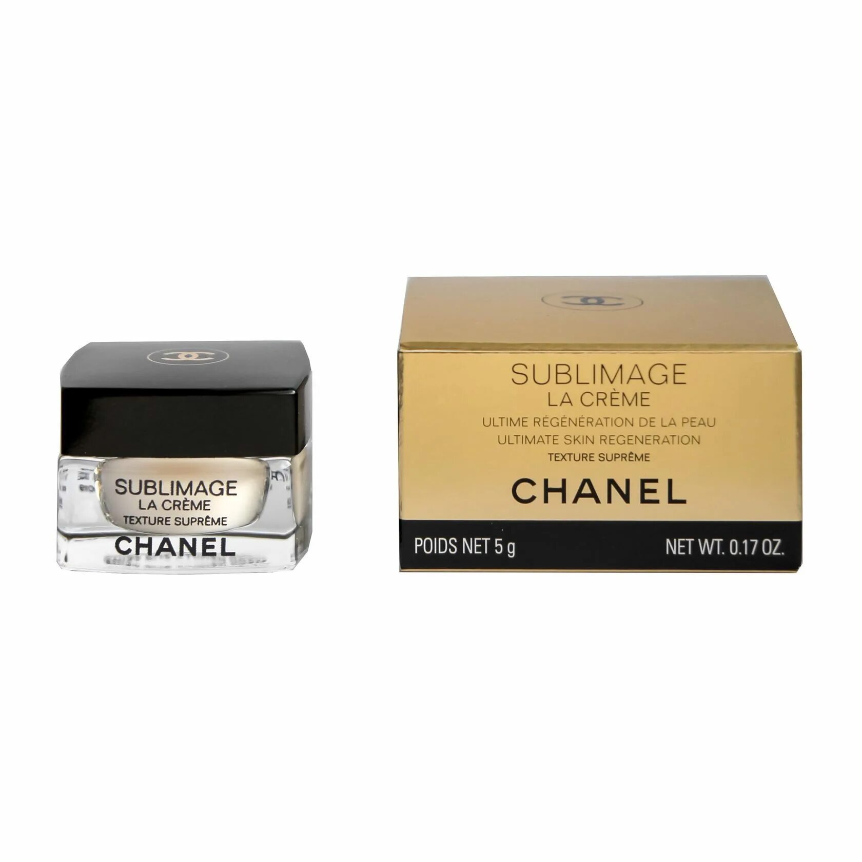 Крема chanel купить. Sublimage la Creme Chanel. Chanel Cream Sublimage. Сублимаж Шанель крем для лица. Chanel Sublimage la Creme Supreme.