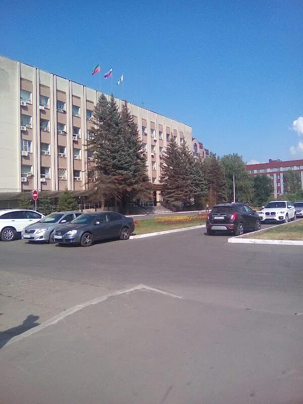 Авиастроительный ново савиновский. Авиастроительный ново савиновский. Авиастроительный ново савиновский. Авиастроительный ново савиновский. Авиастроительный ново савиновский.