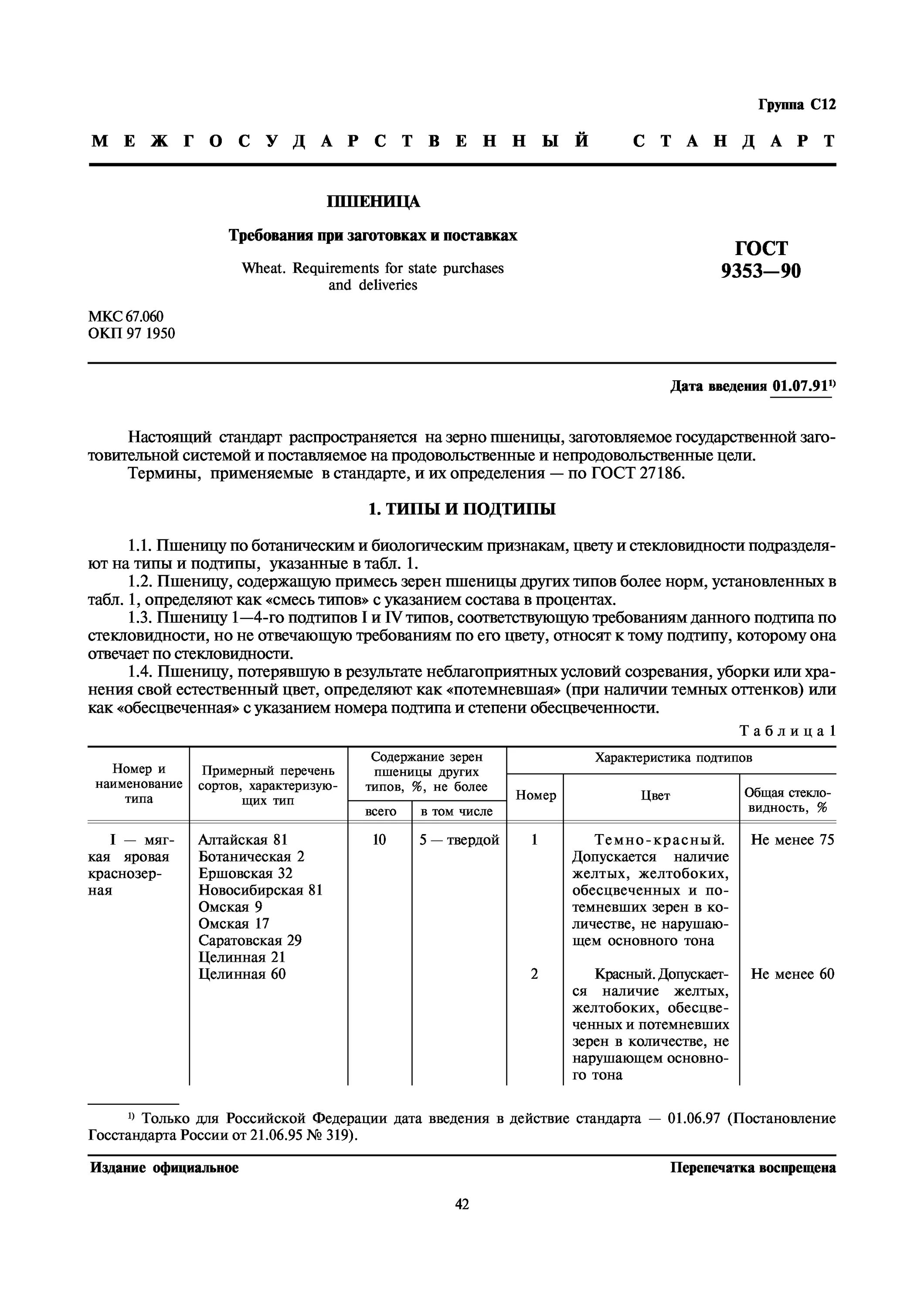 гост 9353-2016 пшеница технические условия. зерновые госты. госты на зерновые культуры. содержание клейковины в зерне пшеницы гост. глютен пшеничный гост 31934-2012.
