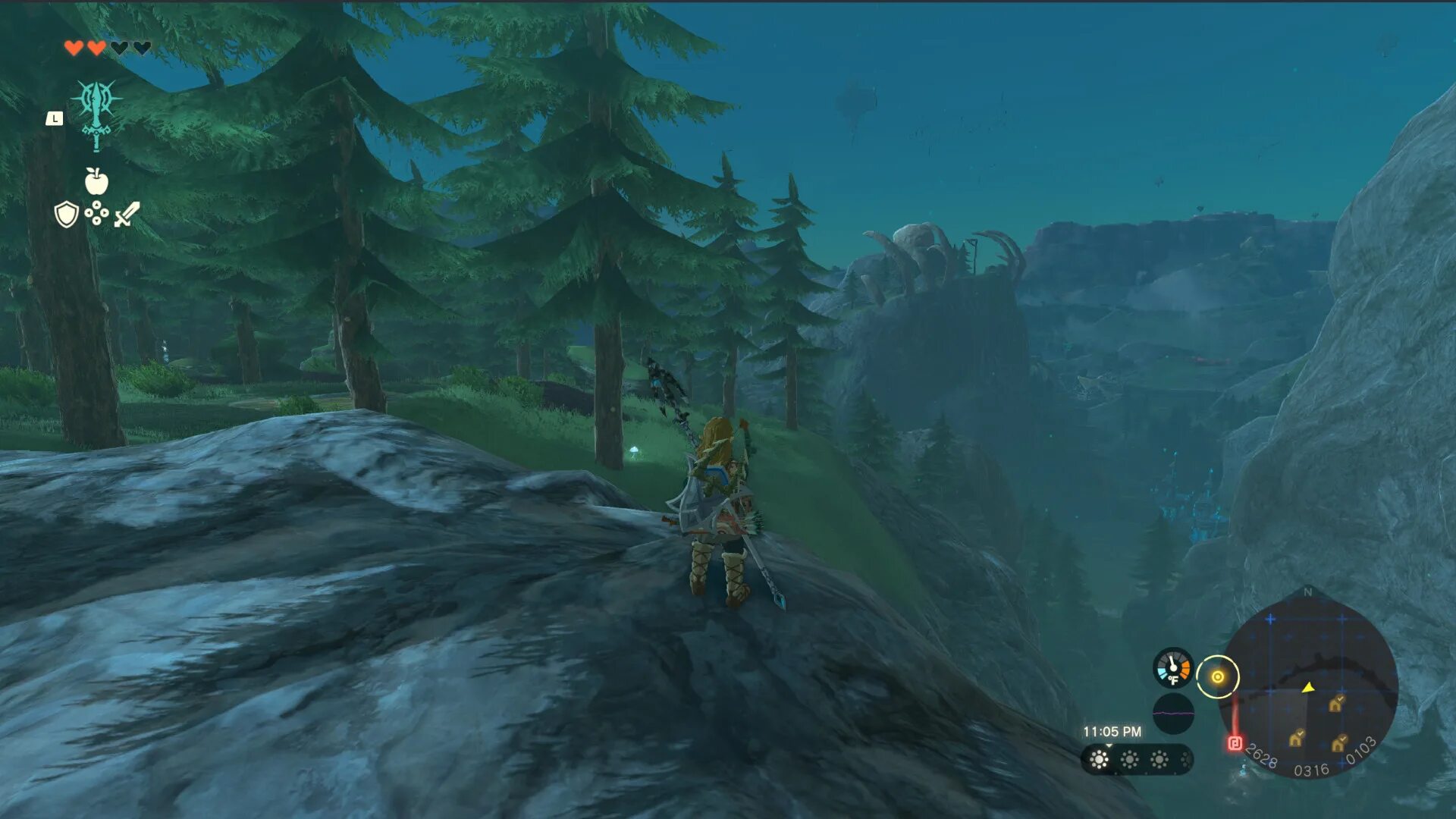 Yuzu настройка zelda tears. Зельда 2. Новая Зельда. Новая Zelda tears. Арх легенд игра.
