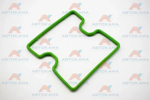Прокладки евро 4