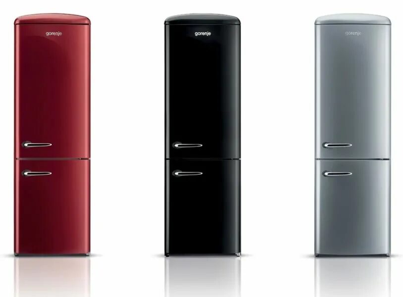 холодильник side-by-side hitachi r-w660eru9gbk. Don холодильник don r-296 g. холодильник вирпул vs 503 ix. холодильник марки хайер. марки моделей холодильников.