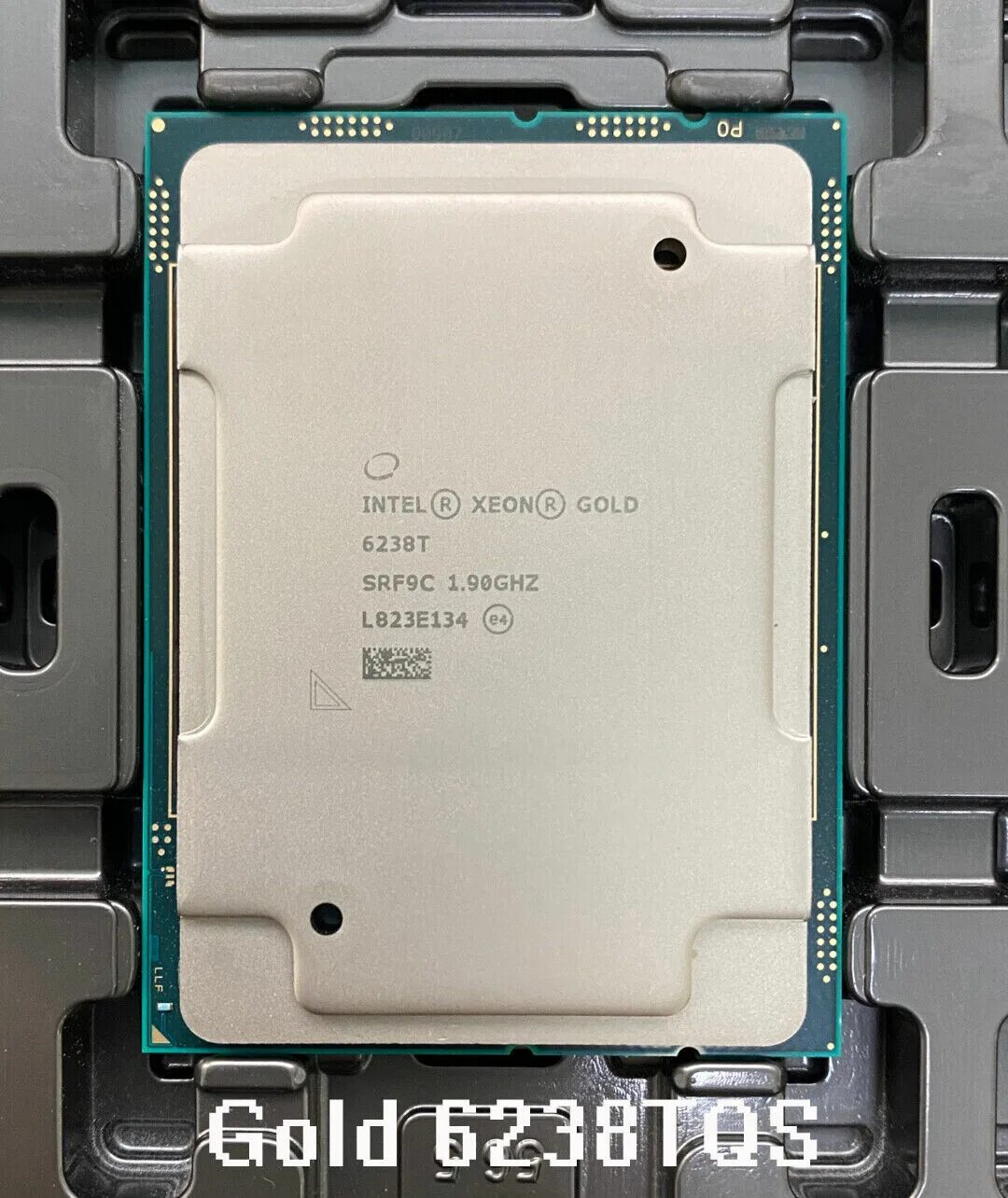 Процессор intel xeon gold. Xeon Gold 6226r. Intel Xeon Gold 6342. Intel Xeon Gold 5220. Процессор Intel Xeon Gold 6238r (2.10...