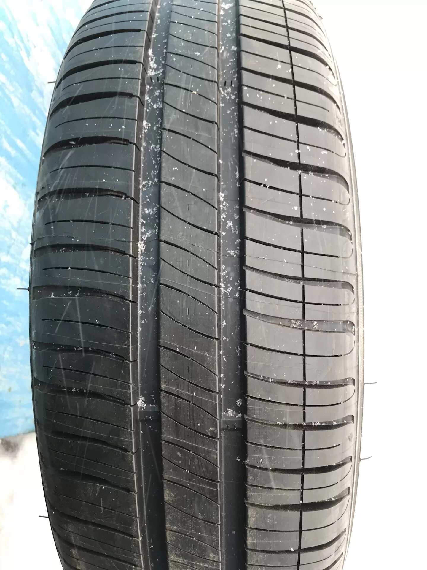 Мишлен Энерджи хм2. Мишлен 185 65 15. Michelin Energy 195/65 r15. Шины Michelin Energy xm2. Мишлен 185 65 15 лето