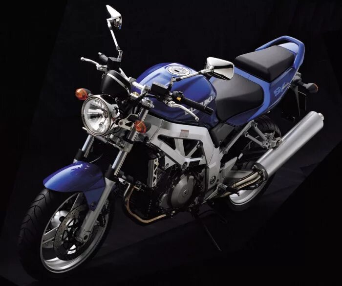 1000 св. Suzuki sv1000n. Sv1000n. Yamaha sv1000 мотоцикл. Dominator Suzuki SV 1000 2003.
