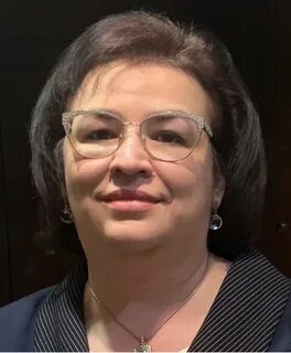 Валерии николаевне