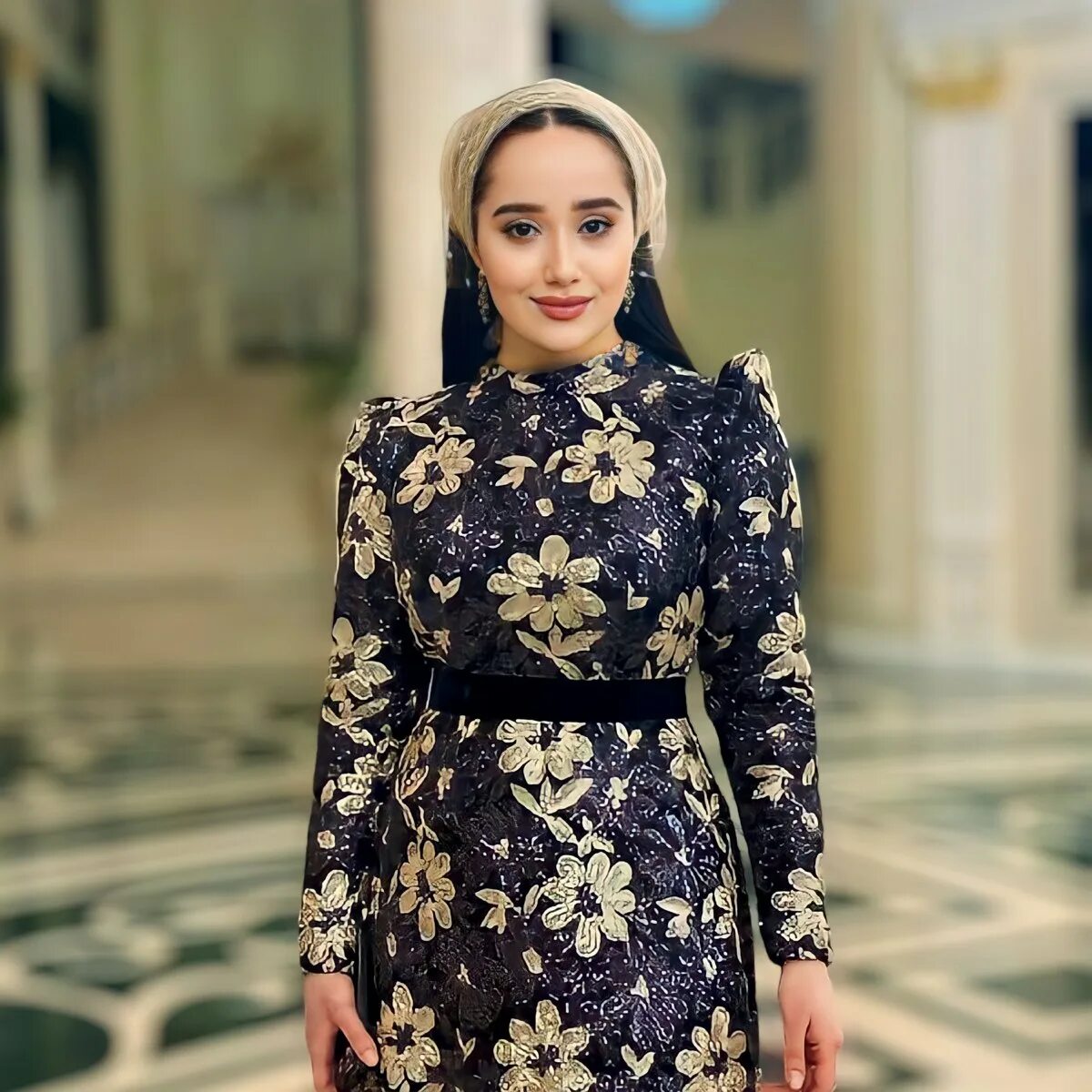 Раяна асламбекова. Асланбекова раяна зайндиевна. Раяна асланбекова сейчас 2021. Раяна асламбекова сейчас. Раяна асланбекова певица.