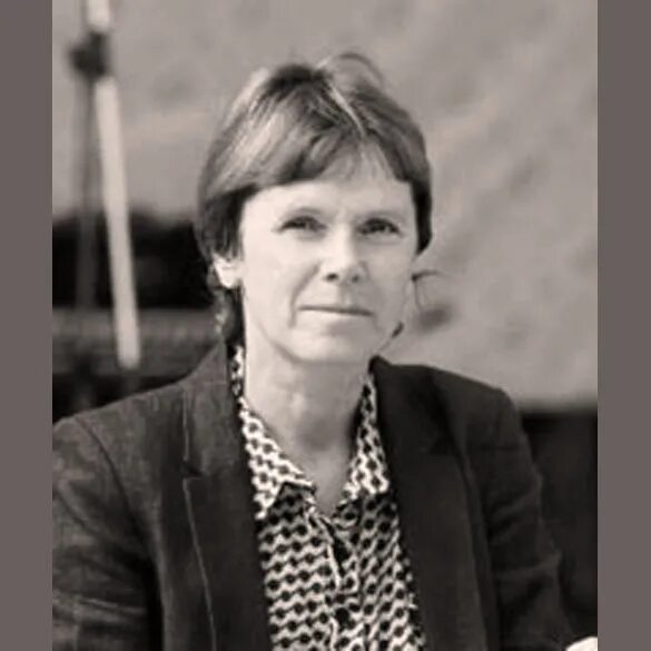 арзамасцевой. а. арзамасцева и н детская. арзамасцева детская литература. детская литература арзамасцева николаева.