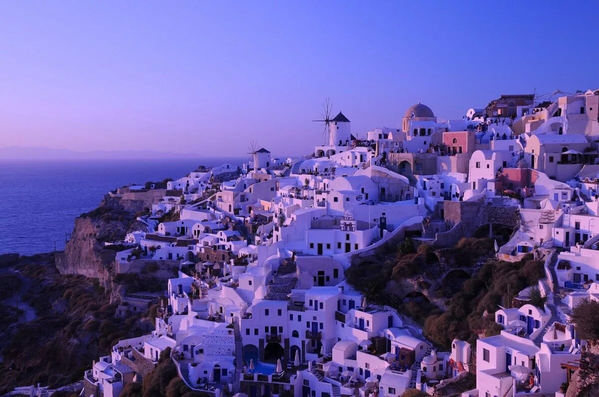 Самые красивые раньше. Santorini Греция. Остров Санторини (архипелаг Киклады). Остров Санторини (Эгейское море, архипелаг Киклады). 2. Санторини, Греция:.