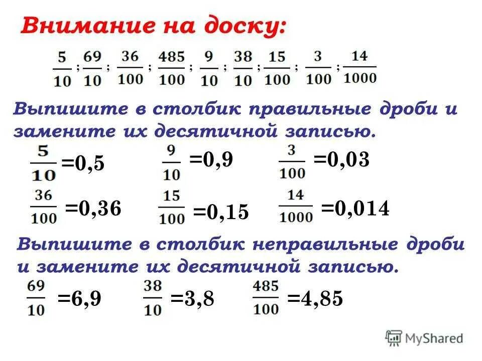 Тема десятичная запись дробей 5 класс. Дроби 5 класс десятичные дроби. Десятичные дроби 5 класс десятичная запись дробных чисел. Обыкновенные и десятичные дроби 5 класс. Десятичная запись дробных чисел примеры.