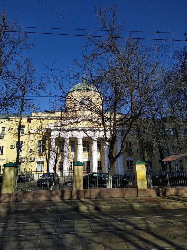 1. Москва, протопоповский переулок, дом 25б. 1. Протопоповский переулок 25 стр. Нотариус протопоповский переулок.