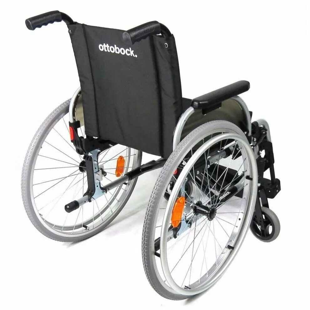 Коляска ottobock цена. Кресло-коляска Отто БОКК. Отто БОКК инвалидные коляски. Коляска старт Отто БОКК. Инвалидное кресло Otto Bock.