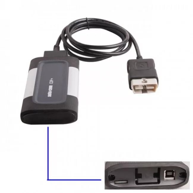 Autocom cdp. Autocom cdp+ 2013.3.. autocom cdp delphi. делфи флешка автоком. autocom cdp+ пин оут обд 2.