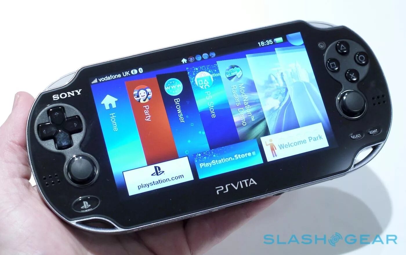 Псп 2025. Psp vita 2025. sony ps vita. ps vita 3.