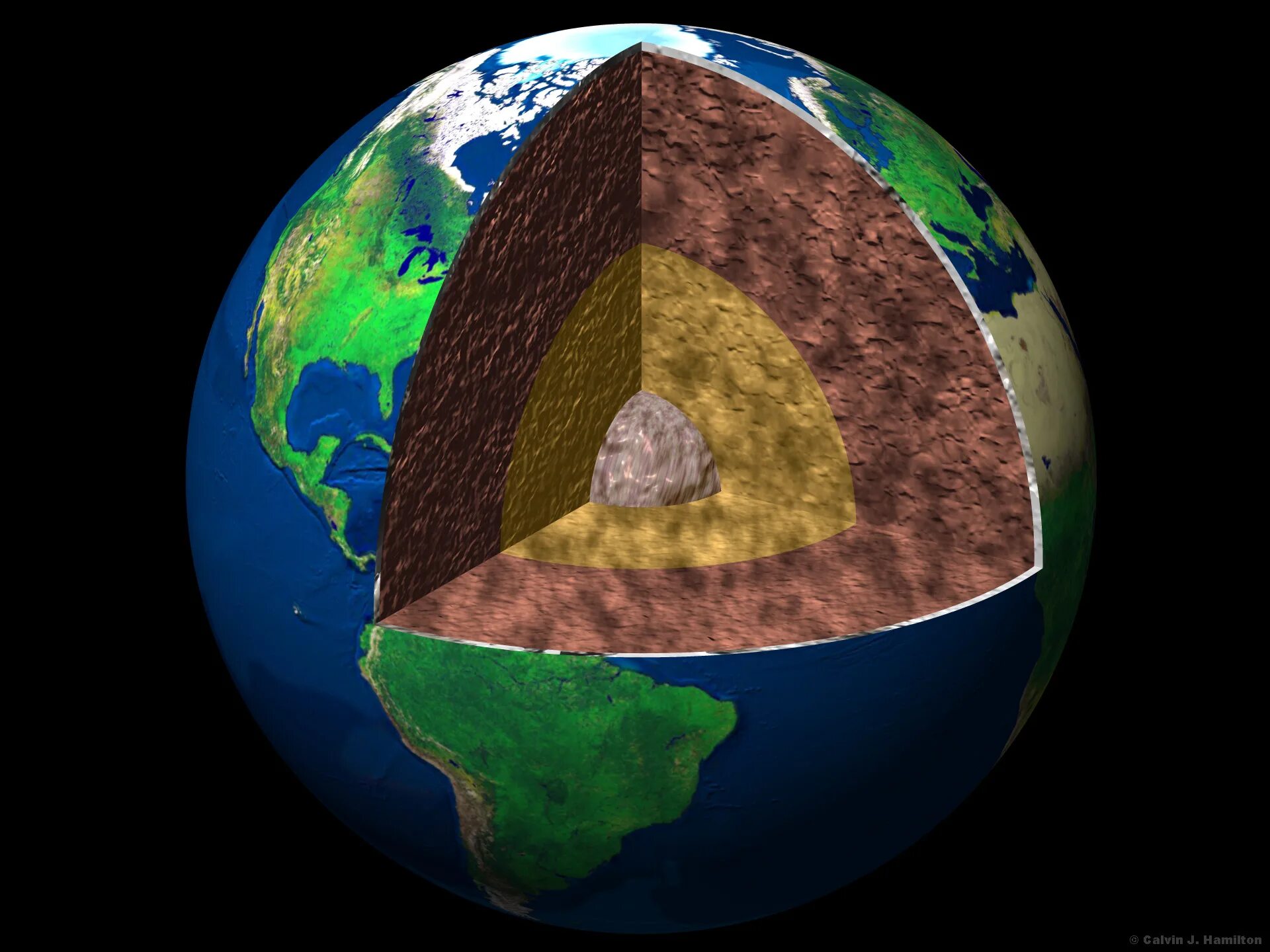 Земля в разрезе. География наука о земле. Планета земля Геология. Планета земля в разрезе.