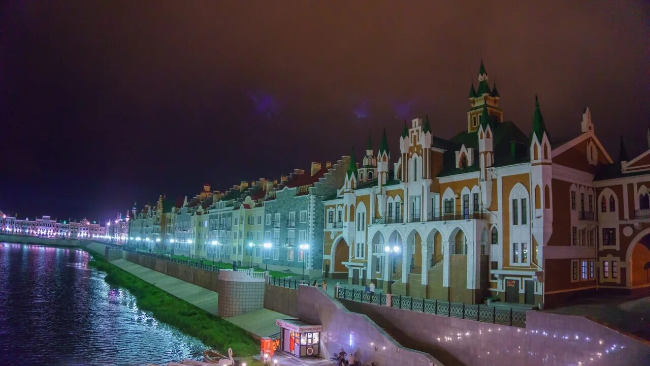 Панели йошкар ола. Красный город йошкар-ола. йошкар-ола климат. гум город йошкар ола. йошкар-ола море.