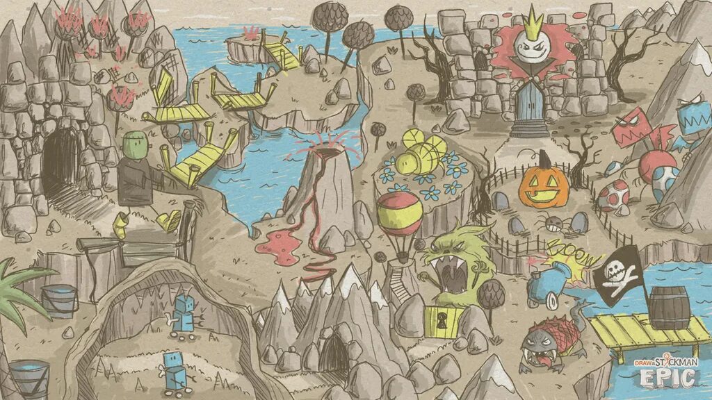 Draw below. Draw a stickman epic. stickman epic 3. stickman epic 2 чернильный замок. draw a stickman epic 1.