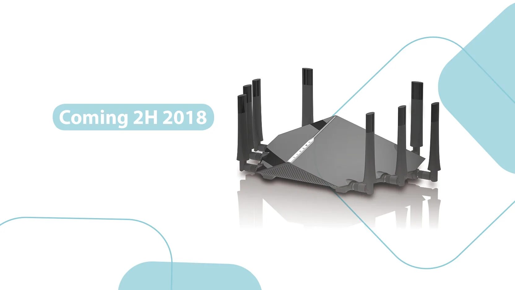 Intel ax201ngw. Ieee 802. 802. Wifi 802. 11 ax.