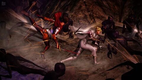 Berserk band of the hawk