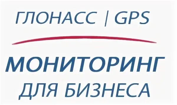 Универсис