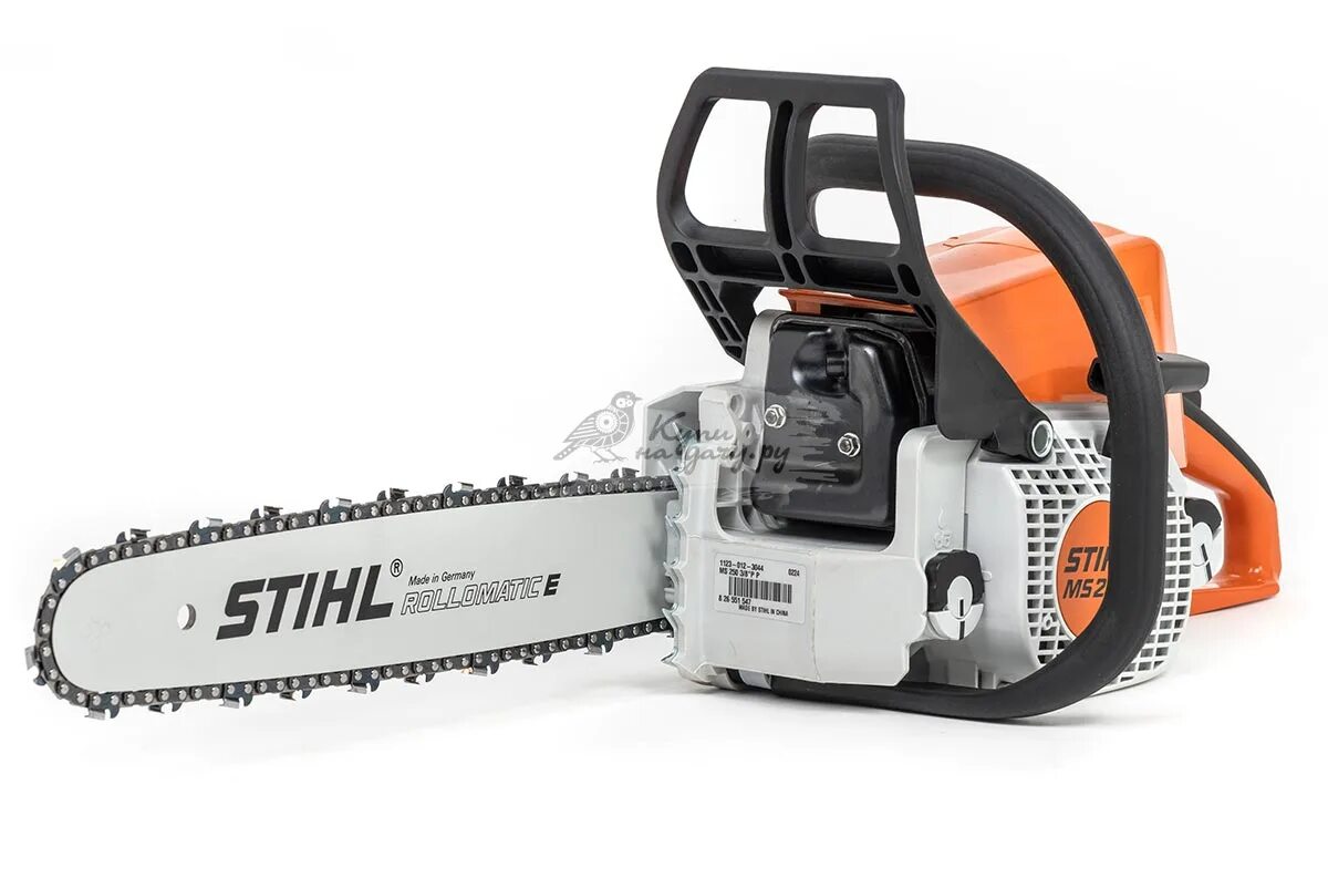 Штиль 250 отзывы. Бензопила Stihl MS 250. Бензопила штиль МС 250. Stihl MS 250 цена. Бензопила Stihl MS 250 14".