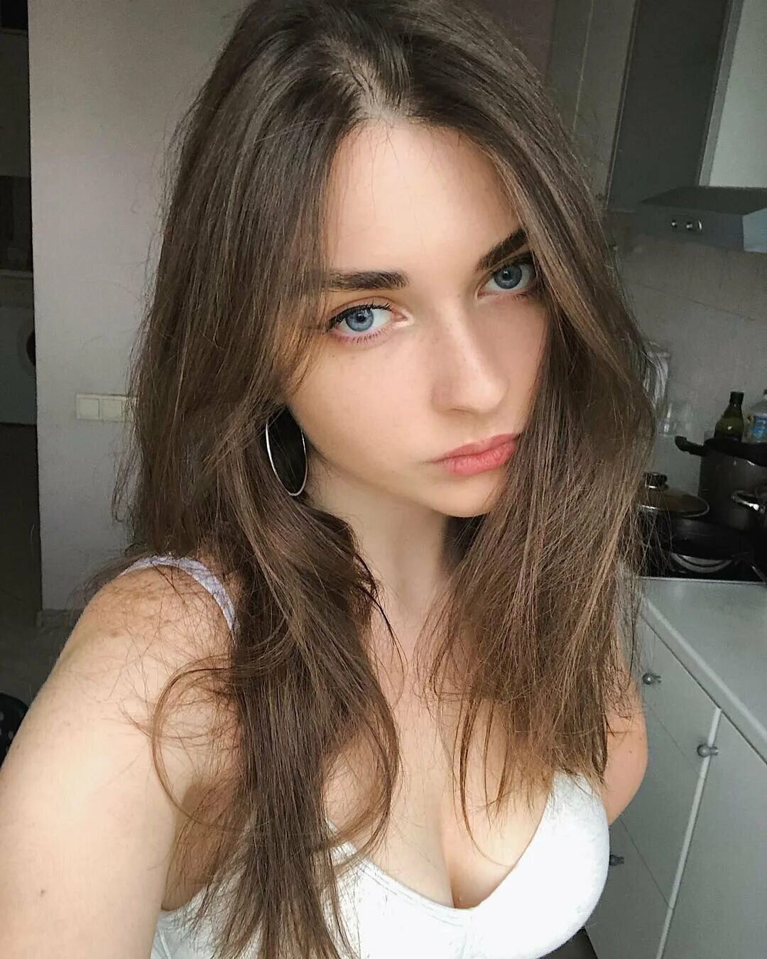 Аринян спалила на стриме. Арина ahrinyan. Аринян стримерша. Аринян сторис. Ahrinyan арина бердникова.