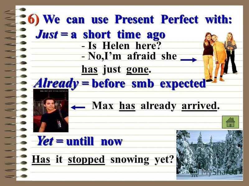 Already before. предложения с never. предложения с already. Ever never just already yet правило. Already before.