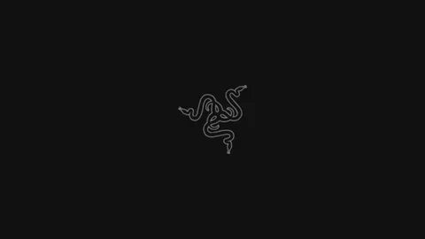 7 900 149 93 54