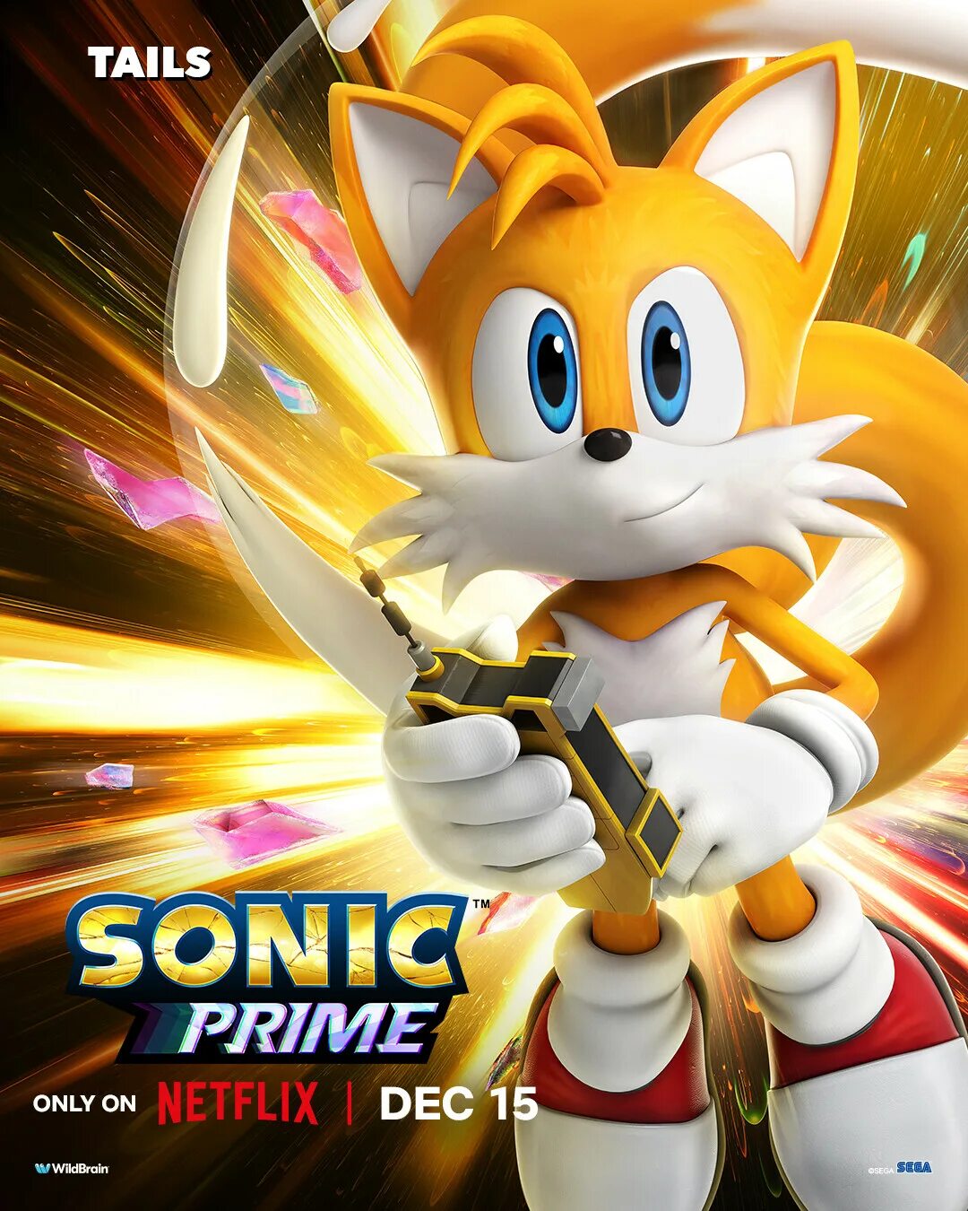 Персонажи соника прайм. Sonic prime 2022. Персонажи соника прайм. Персонажи соника прайм. Соник прайм 2022 нетфликс.