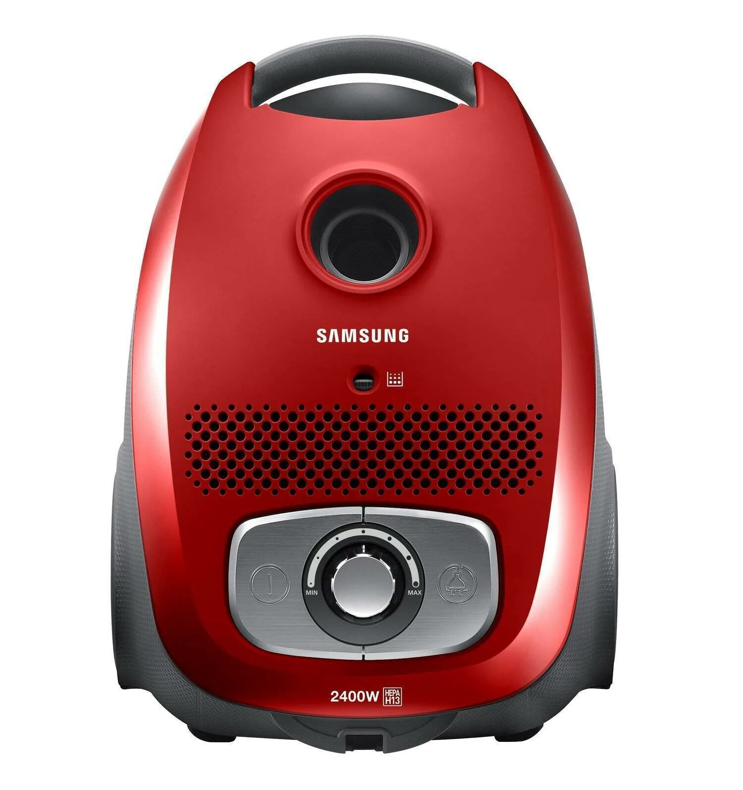 Пылесосы samsung модели. Samsung vc24kvnjgrl/ev. пылесос samsung vc24kvnjgrl. samsung vcjg24kv. samsung sc 20m257awr.