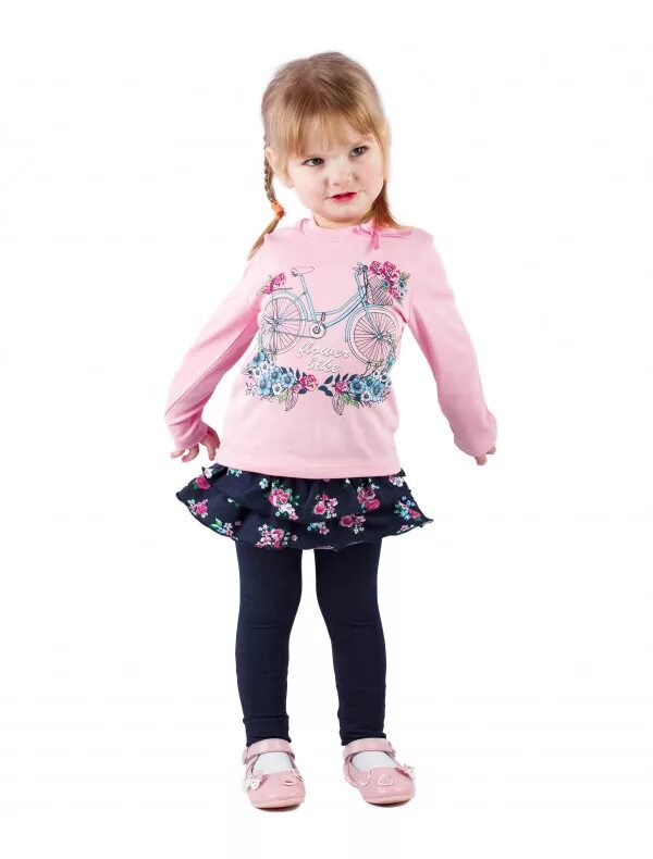 Девочки 4 года в садике. Сюжетно-ролевые игры в детском саду. Девочки 4 года в садике. Детские прически на новый год. Детские одежды для девочек.