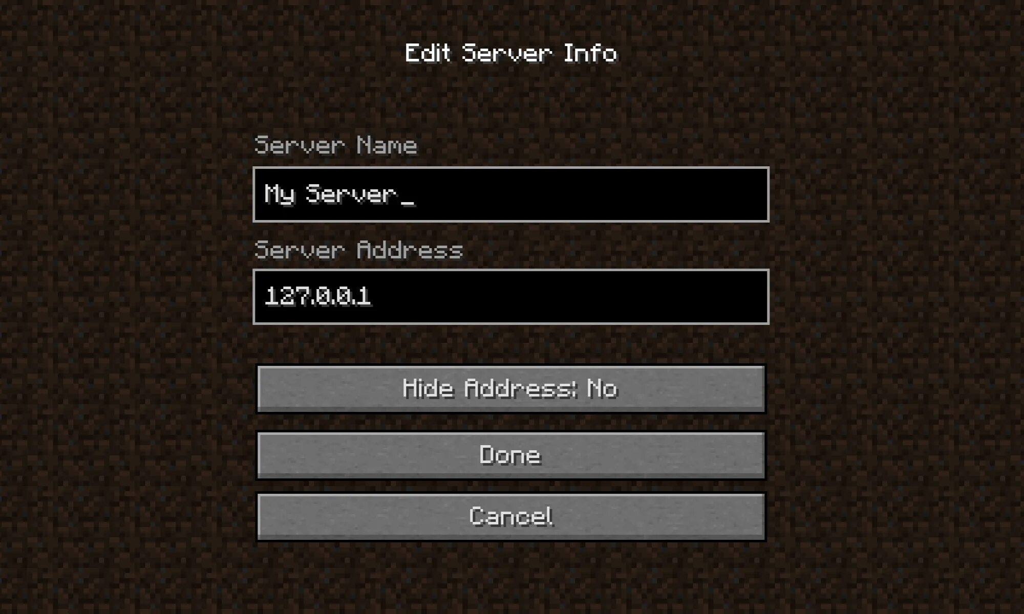 Сервер minecraft предмет. Сервера майнкрафт. сервера для майнкрафта. список серверов майнкрафт. ip address на сервера в майнкрафт.