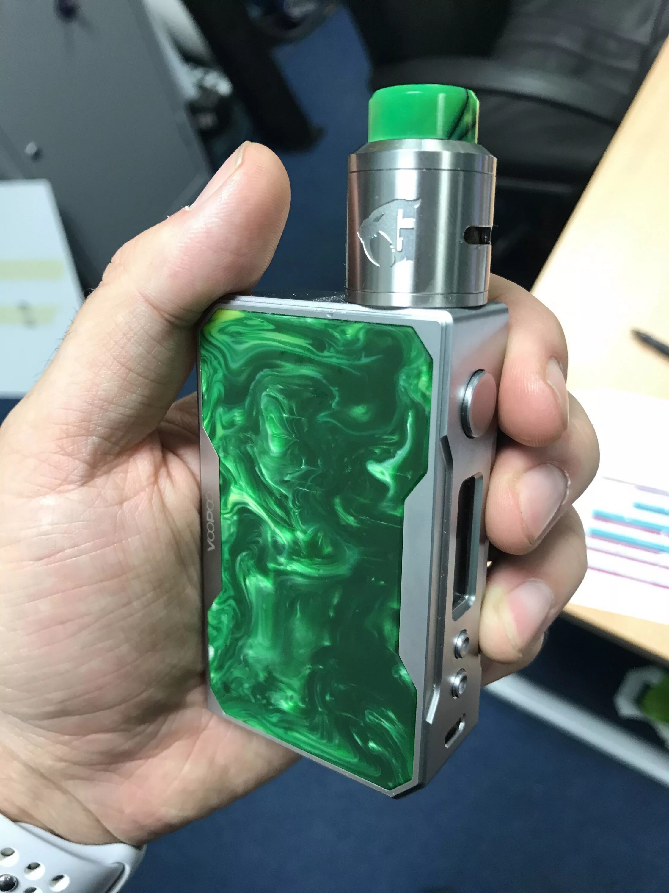 Купить драг с про. Вейп VOOPOO Drag 4. Drag 157w с дрипкой. VOOPOO Drag 1. VOOPOO Drag 3.