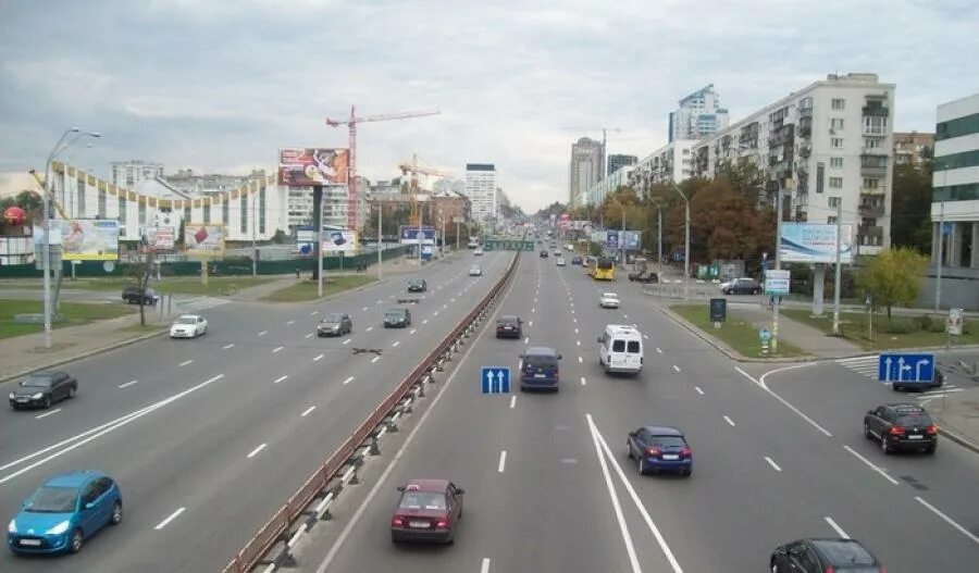 Какие пр з