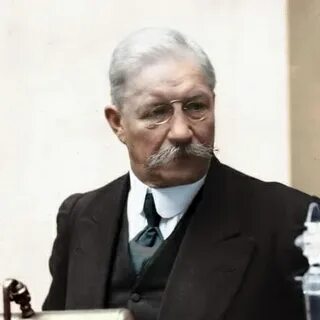 Правительство милюкова