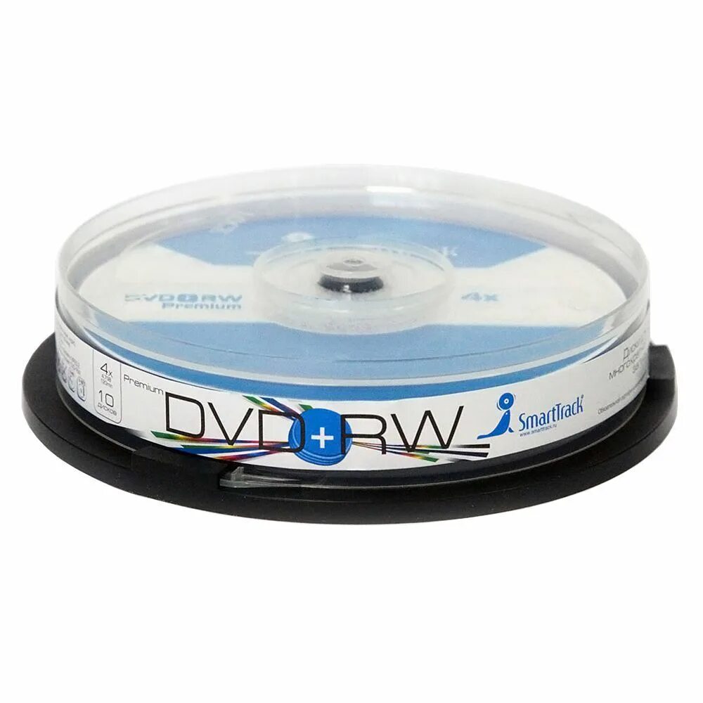Диск dvd+rw vs 4. Диск vs dvd-rw 4. Vs dvd-rw 4,7 gb 4x cb/10. Диск vs dvd-rw 4. Диски dvd rw 4.